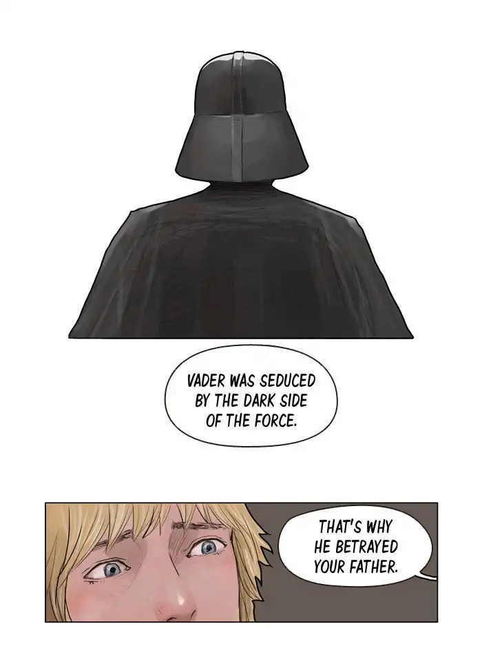 Star Wars Chapter 4 7